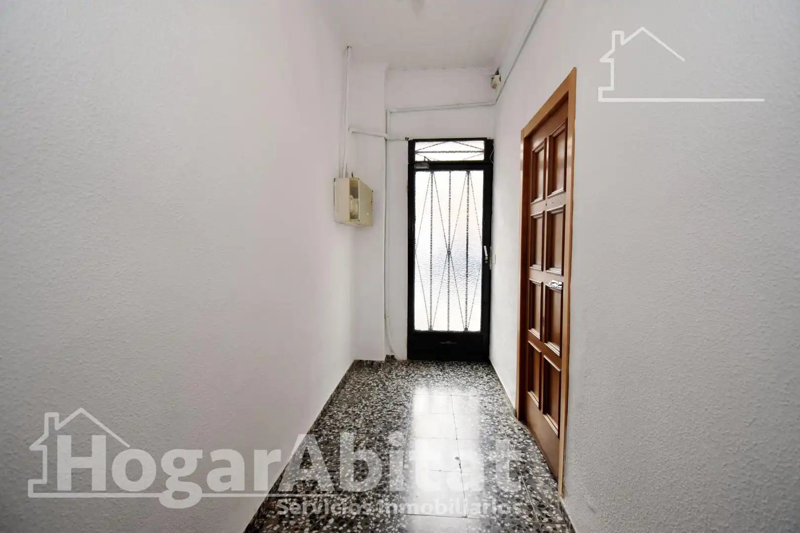 Wohnung zum Verkauf in Calle Constitución de la, imagen 50
