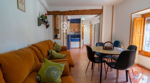 CASA INDEPENDIENTE EN EL CENTRO DE CUENCA. UNA JOYA