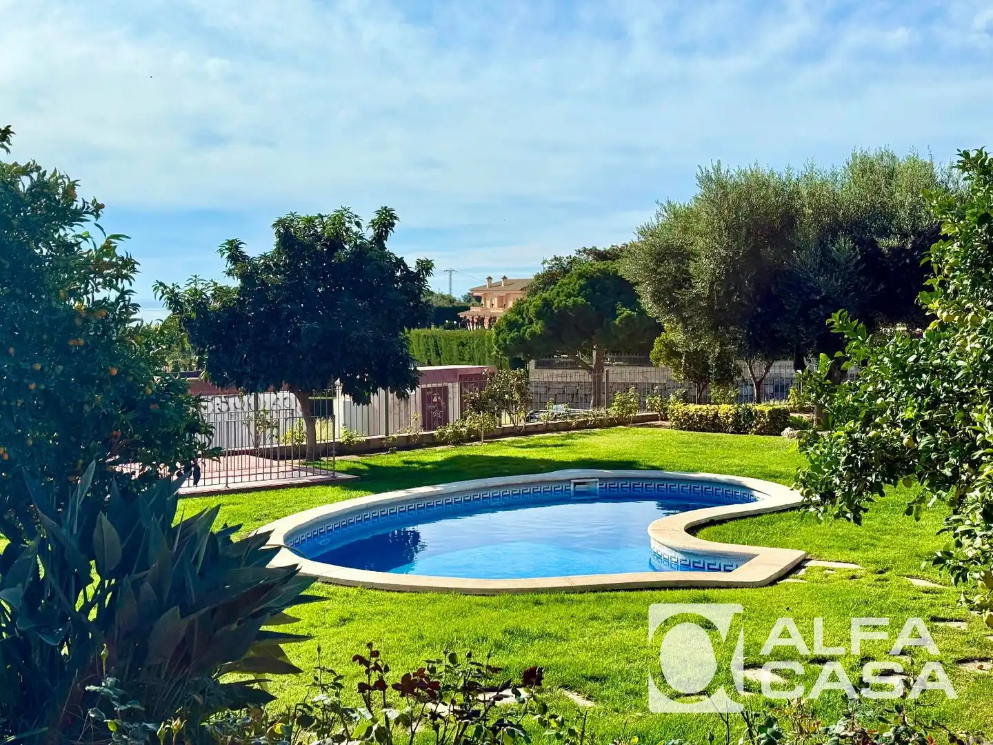 Maison avec terrasse à vendre à Roca Grossa, imagen 45