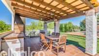 Garden of House or chalet for sale in El Vendrell  with Heating, Private garden and Terrace