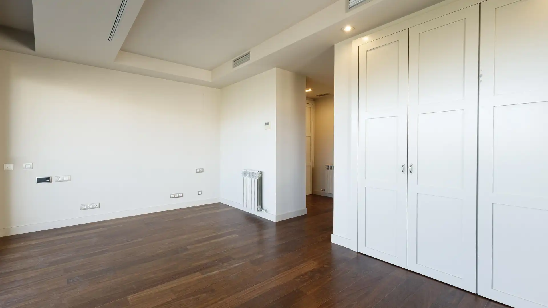 Wohnung mit Terrasse zur Miete in CALLE ABADESSA OLZET 13, imagen 24