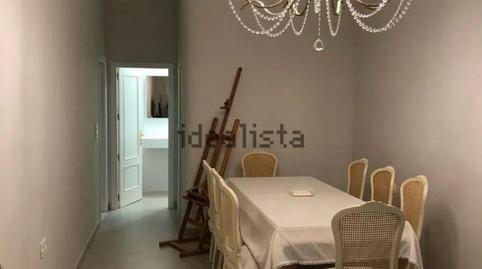 Photo 2 of Country house for sale in Ejido Centro, Almería