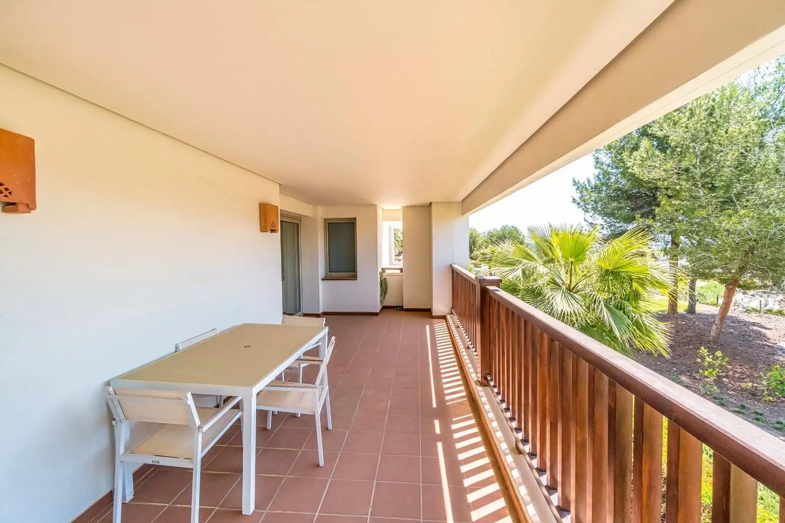 Apartamento con piscina en venta en Orihuela Costa, imagen 30