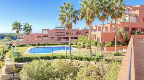 Photo 2 of Flat for sale in Doma, Hipódromo - Cerrado del Águila, Mijas