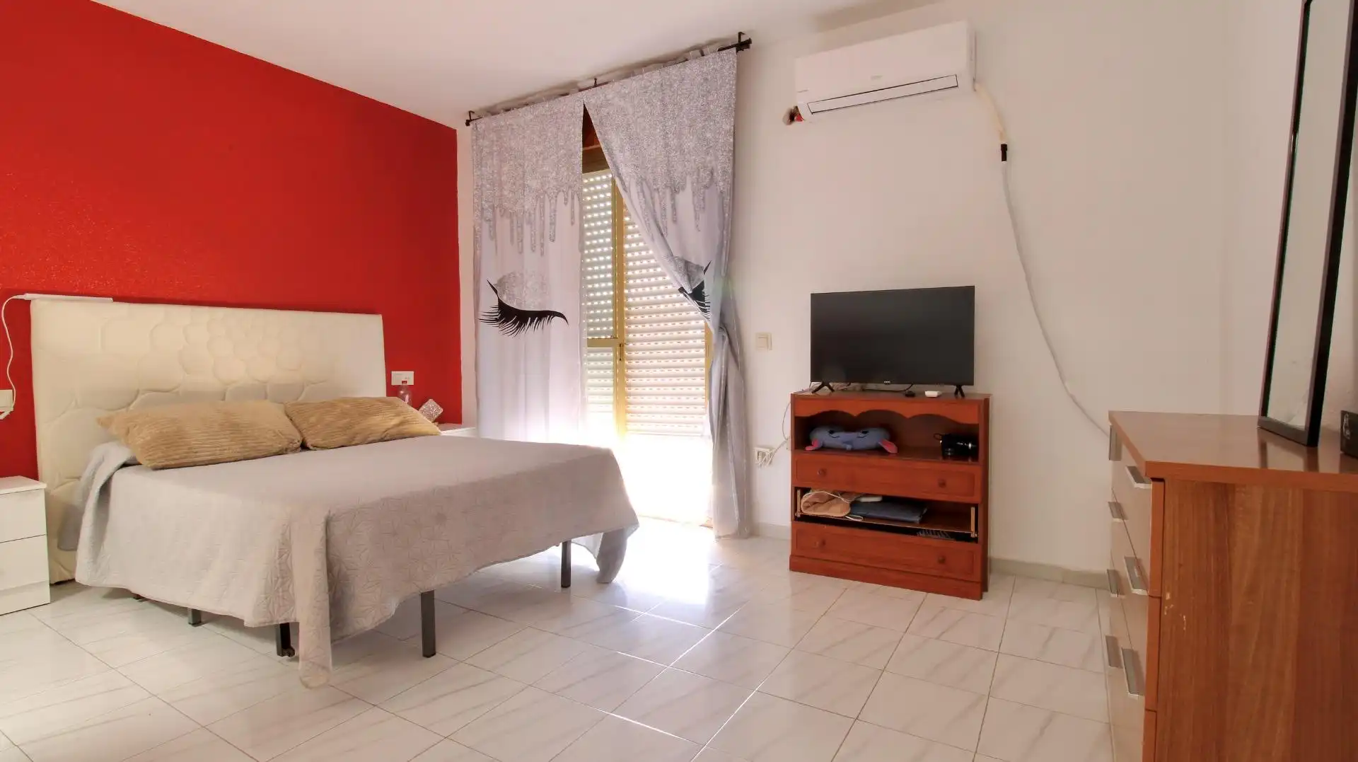 Casa adosada en venta en Calle MIGUEL ANGEL (LG), La Gangosa