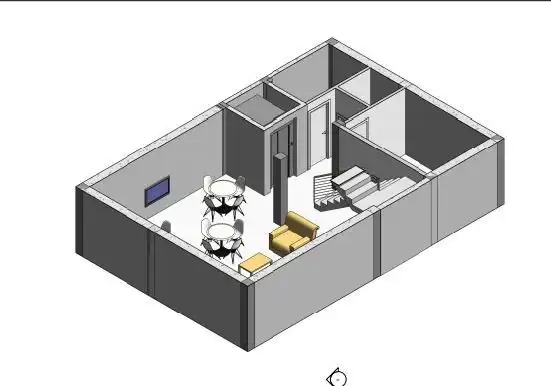 Residencial en venda en Benidorm