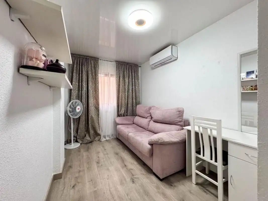 Apartamento con ascensor en venta en Playa del Cura, imagen 22