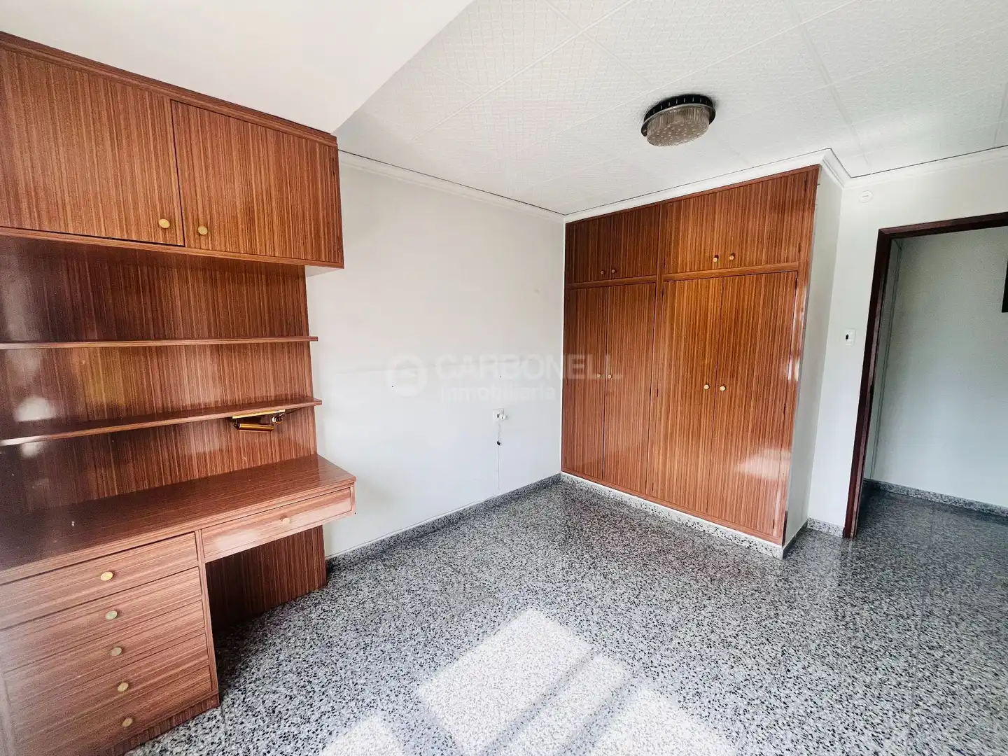 Habitación de Piso en venta en Santa Rosa  
