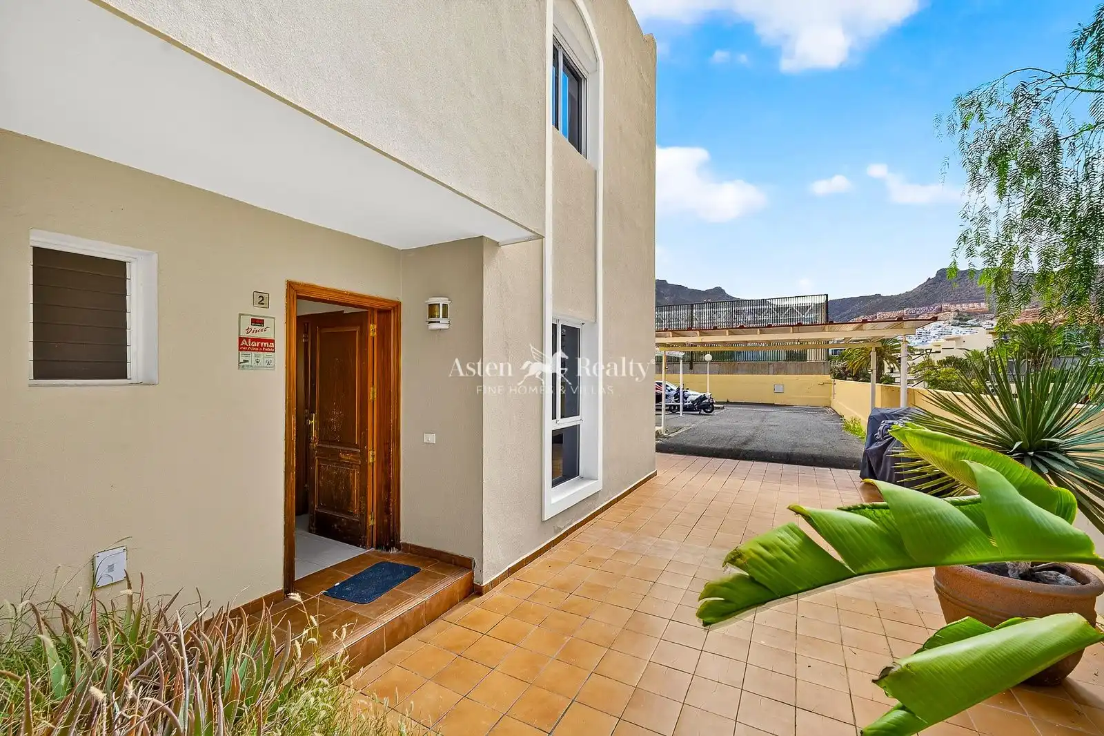 Maison jumelée avec piscine à vendre à Kurt Konrad Meyer, imagen 4