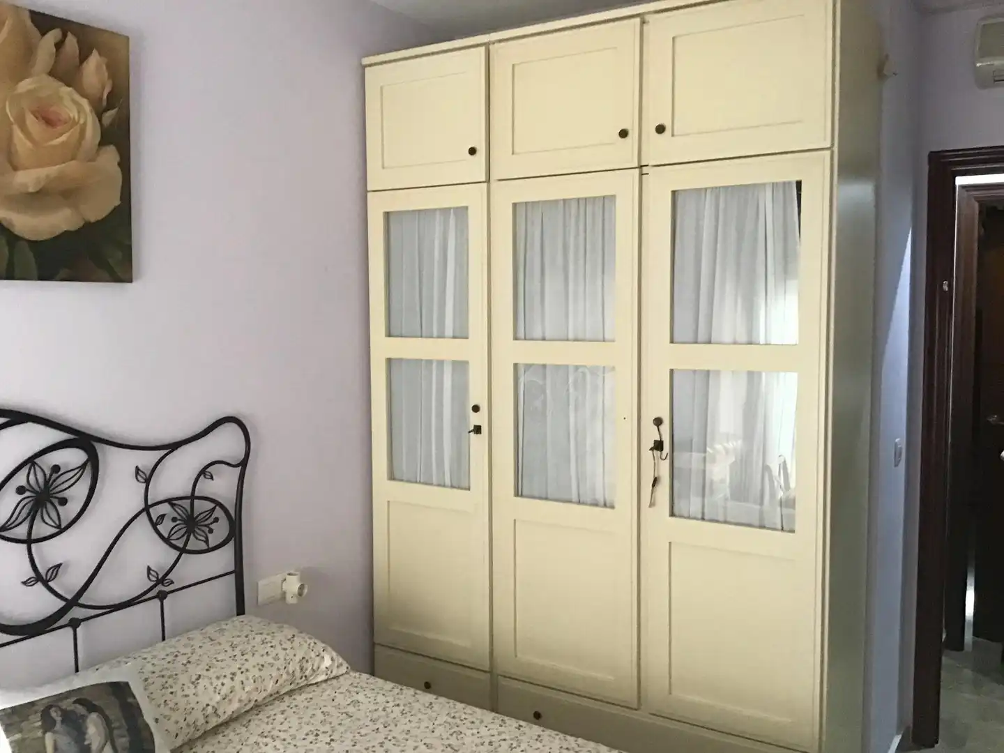 Appartement avec ascenseur à vendre à San Antonio, imagen 12