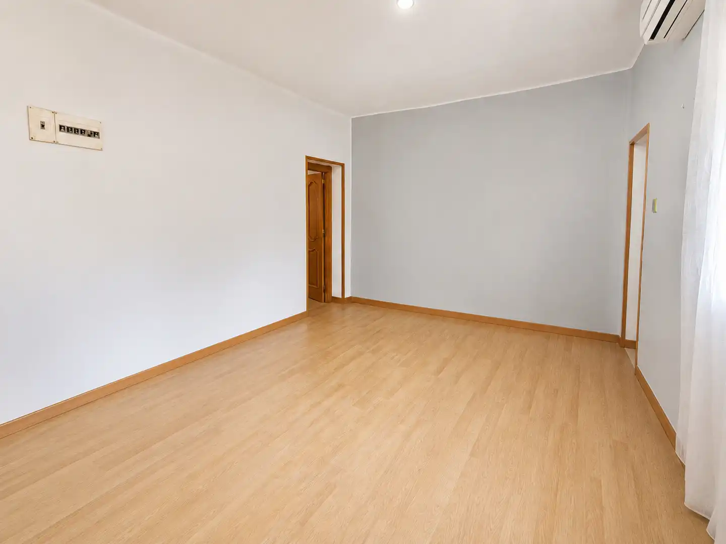 Appartement à vendre à Calle de Gonzalo Sandino, imagen 5