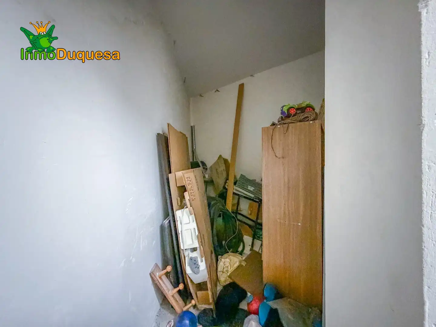 Traster en venda en Cenes de la Vega
