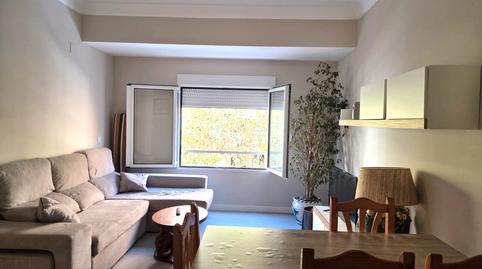 Photo 5 of Flat for sale in Morvedre, Valencia