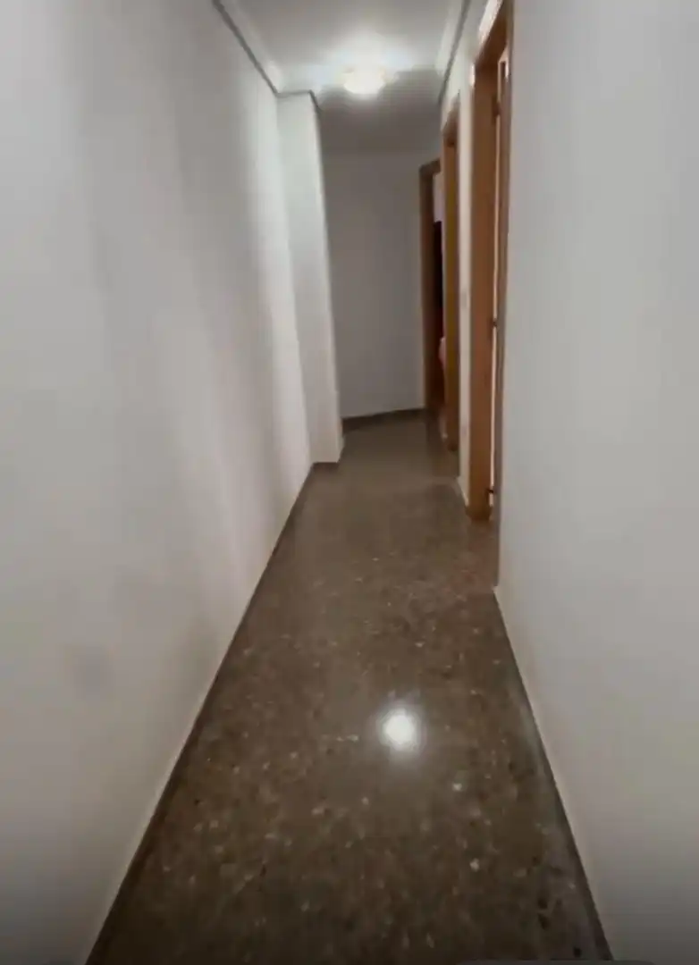 Wohnungen zum Verkauf in Gandia