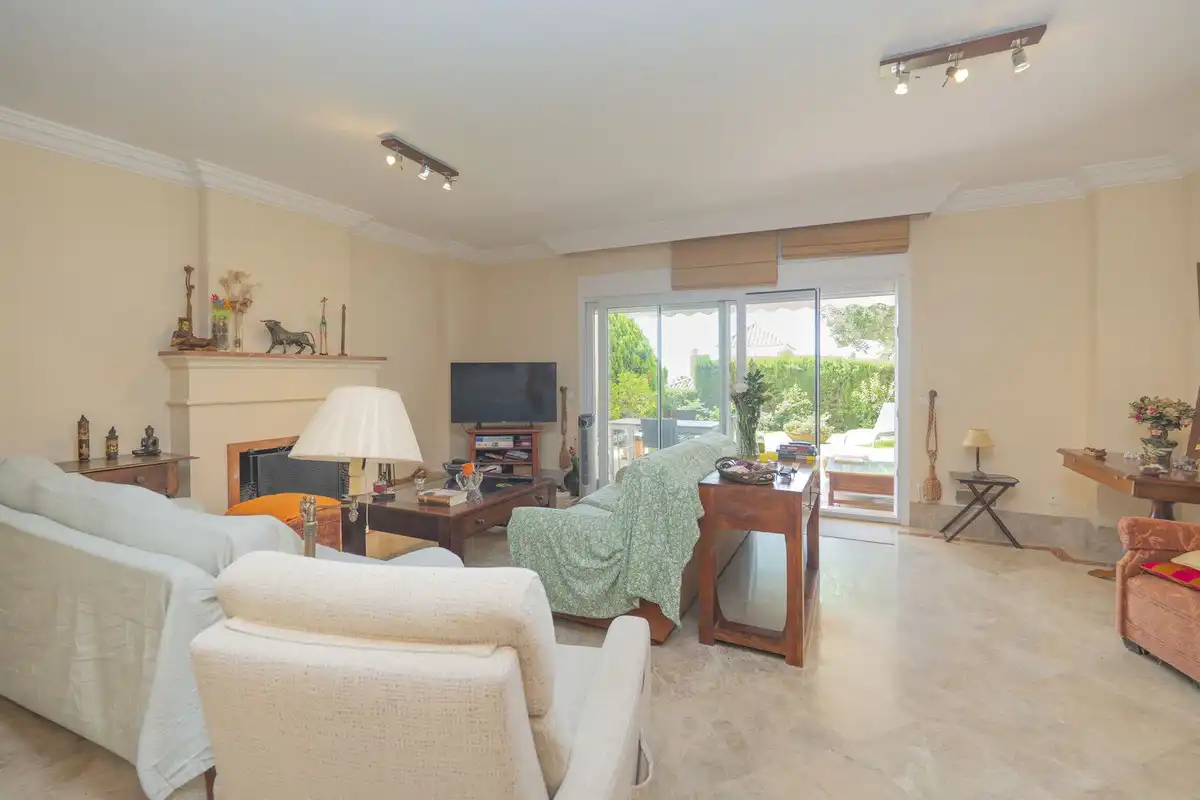 Terraced house for sale in Río Real - Los Monteros, imagen 42