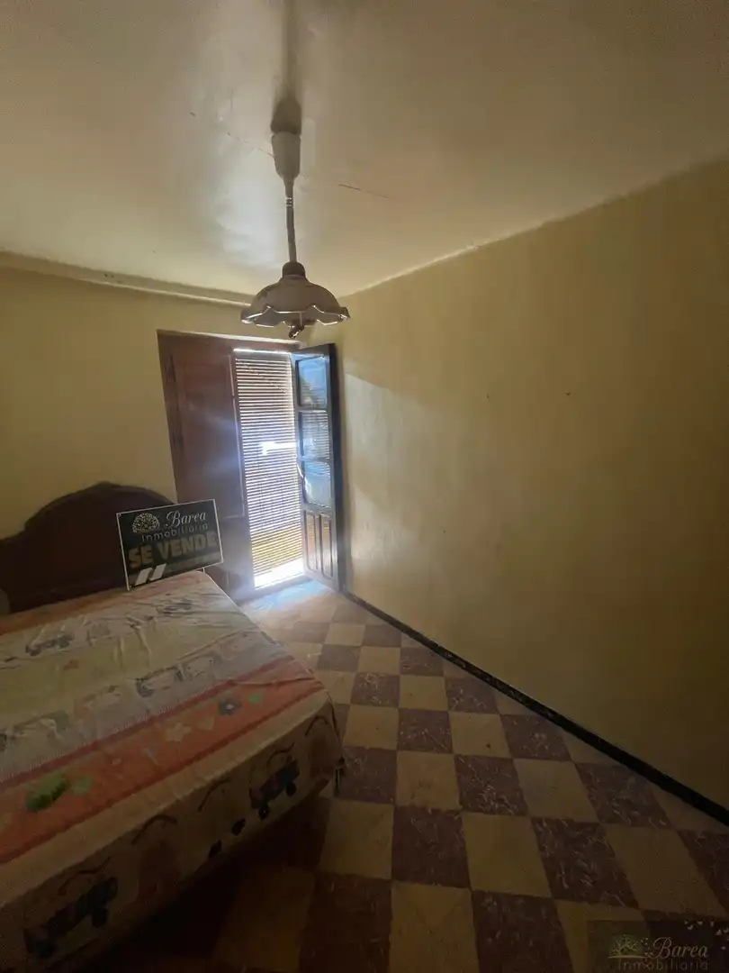Résidentiel à vendre à Rute, imagen 17