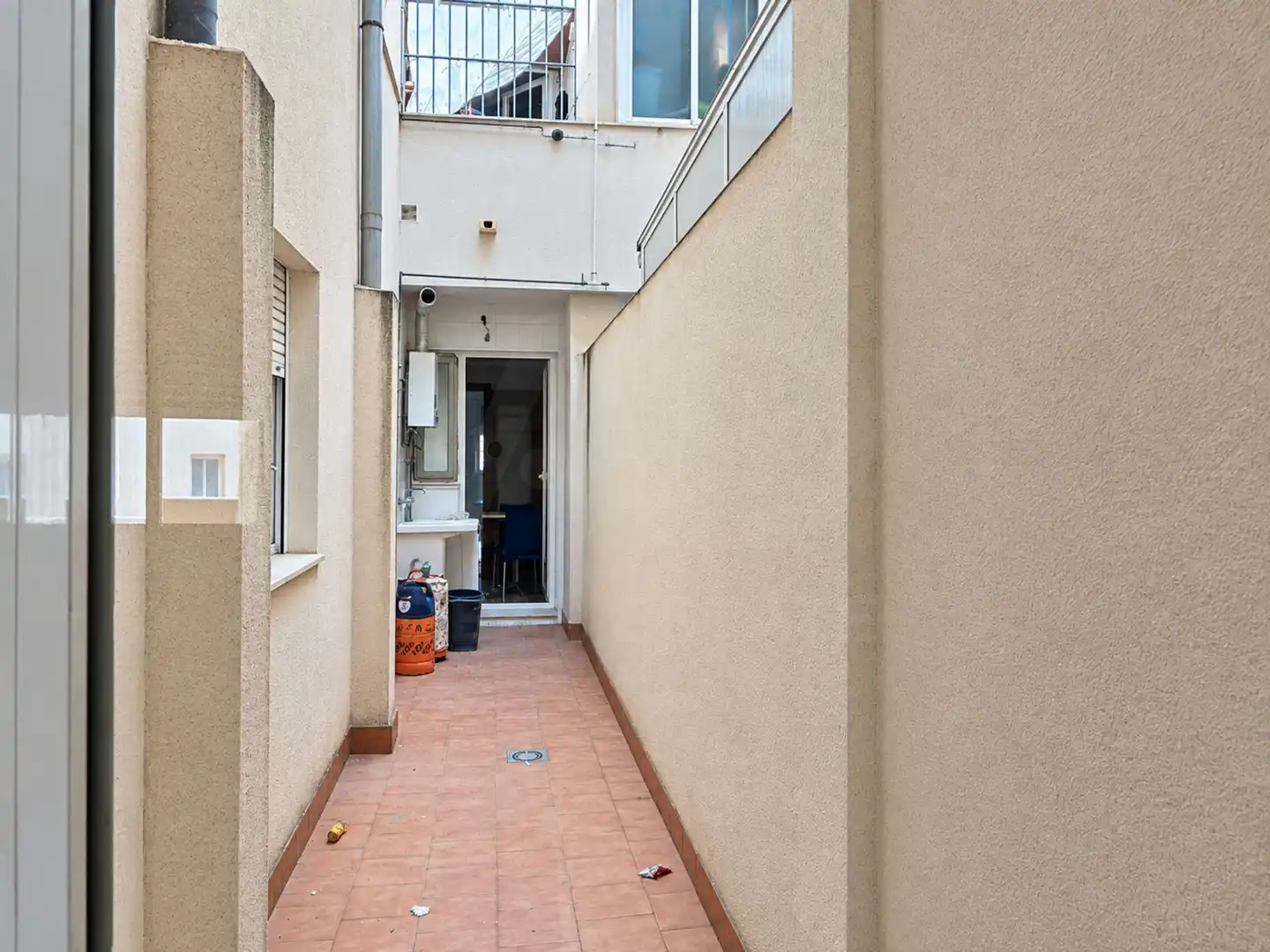Appartement avec piscine à vendre à Redován, imagen 10