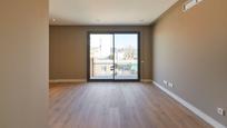 Bedroom of Flat to rent in Sant Joan Despí  with Air Conditioner, Heating and Private garden