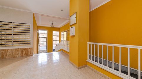 Foto 3 de Piso en venta en Calle Clemente Gosálvez, 63, El Molino, Torrevieja