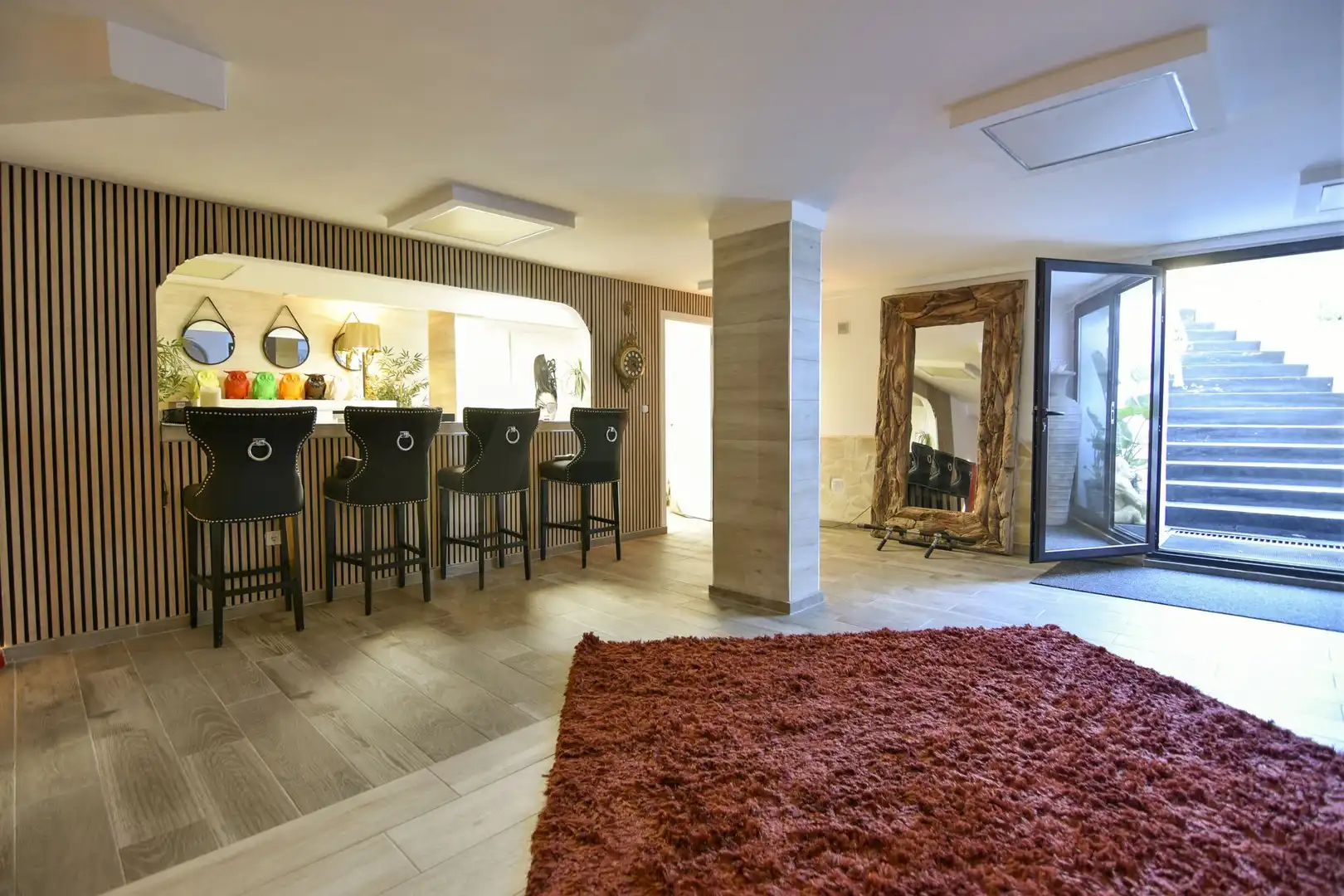 Local comercial en venta en Calle MANUEL DE FALLA 25 25, imagen 3