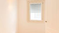 Dormitori de Àtic en venda en  Barcelona Capital amb Aire condicionat, Calefacció i Parquet