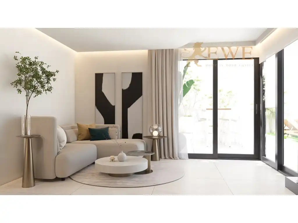 House for sale in Calle Dolores, imagen 17