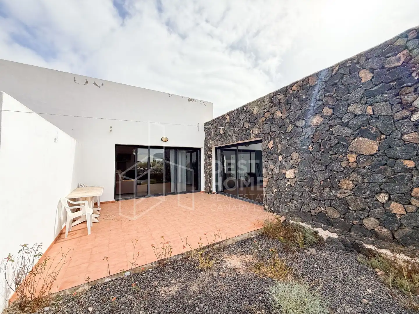 Villa con giardino in vendita a Majanicho, imagen 64