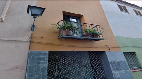 Castelló D´empúries (Gerona). SIN POSESIÓN (no se puede visitar ni hipotecar)