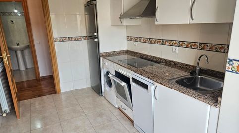 Apartamento en venta en Portillejo, 2 dormitorios., Bild 4