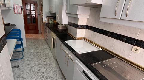 Photo 4 of Flat for sale in Norte - Universidad, Móstoles