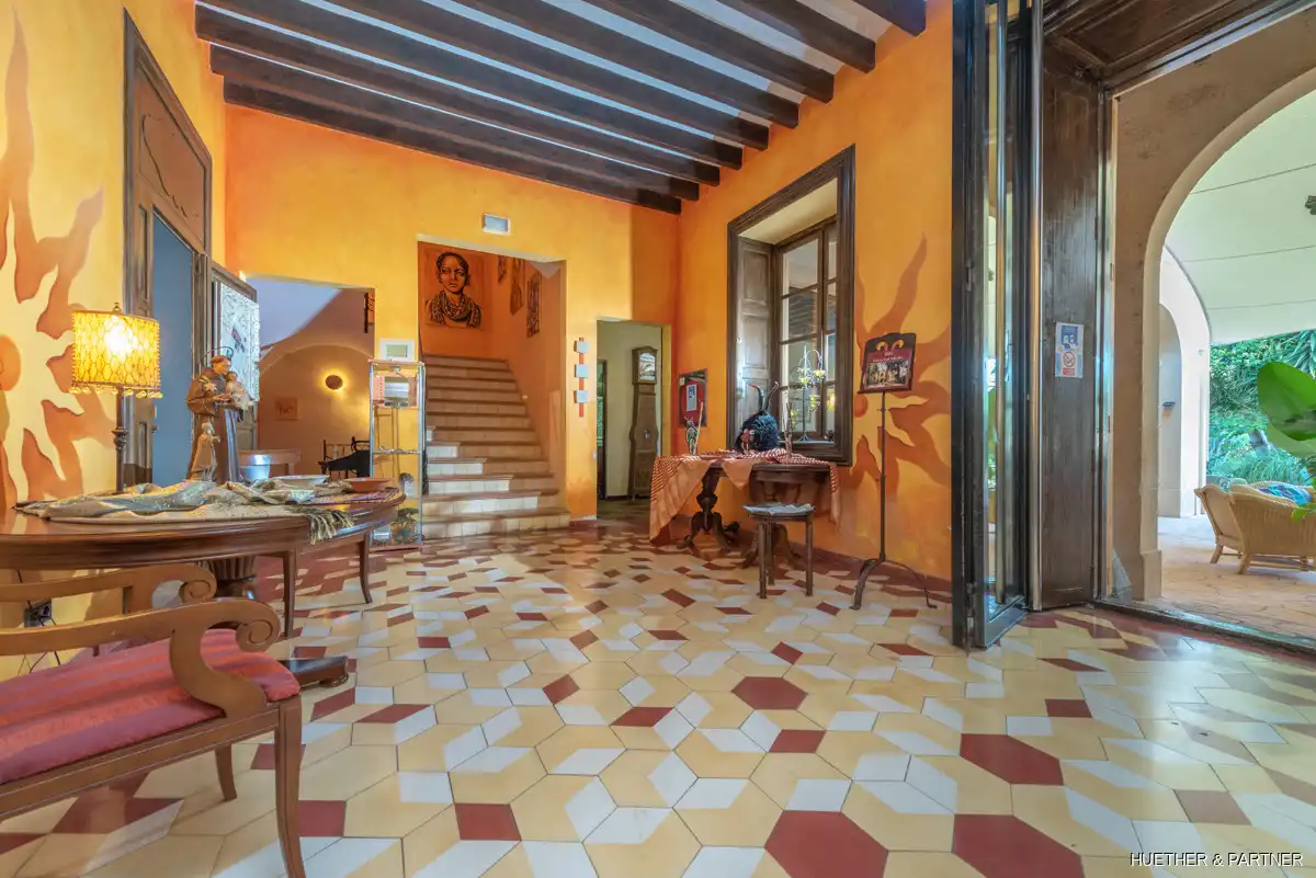 Maison à vendre à Artà Poble, imagen 8