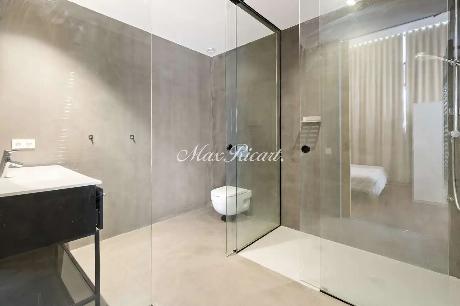 Loft en venda a El Parc i la Llacuna del Poblenou