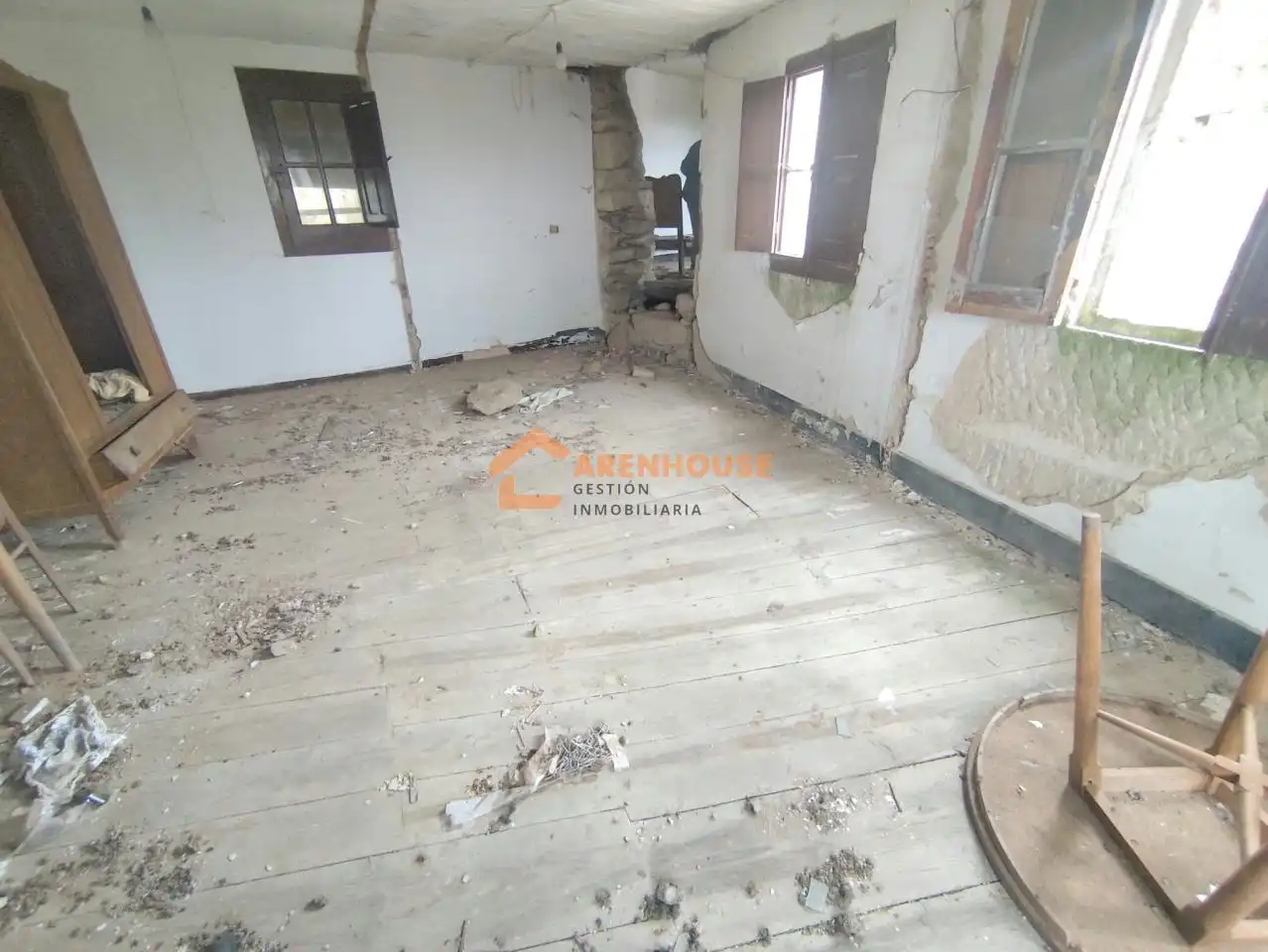 Maison avec terrasse à vendre à Boborás, imagen 16