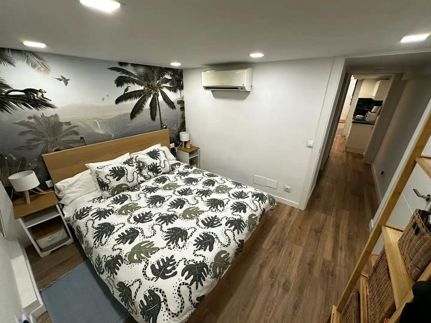 Bajo en venta en Carrer de Jaume Roig, imagen 28