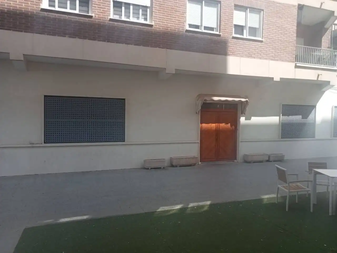 Flat for sale in Calle Babor, imagen 6