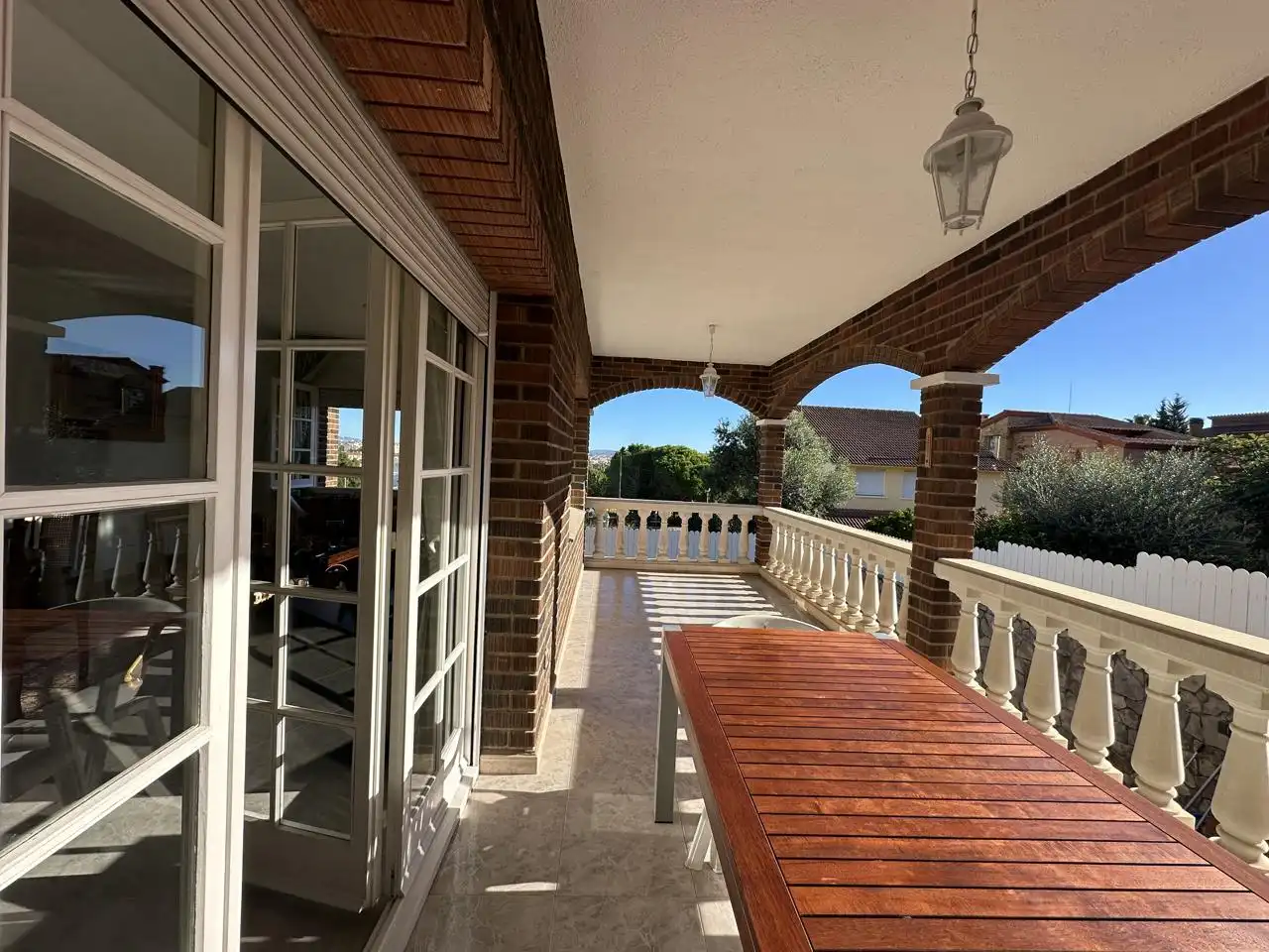 Houses for sale in El Tancat - Mas d'en Gual