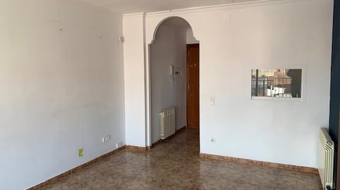 Foto 4 de Apartament en venda a Breton, 25-27-29, -1, Ca n'Aurell, Barcelona