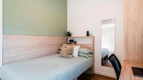 Photo 3 of Flat to rent in N/a, Aravaca,  Madrid Capital