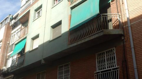 Foto 5 de Piso en venta en Espriu, 13, El Raval, Santa Coloma de Gramenet