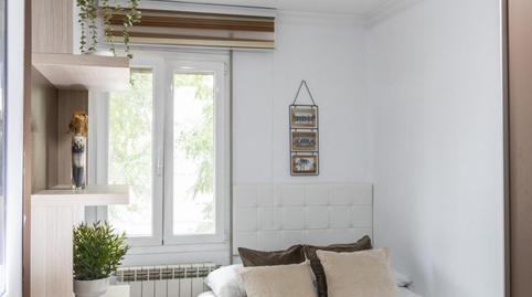 Photo 3 of Apartment to share in Valdezarza,  Madrid Capital