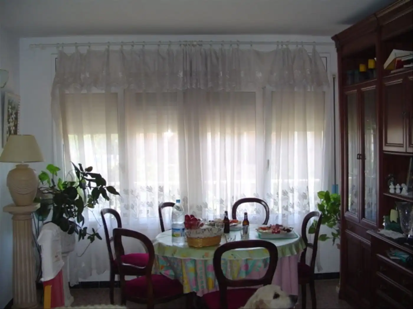House for sale in Platja d'Aro, imagen 4