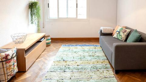Photo 5 of Flat to share in N/a, Sant Gervasi- Galvany,  Barcelona Capital