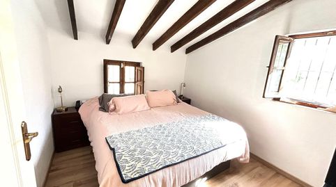 Foto 4 de Casa o chalet en venta en Calle las Chorreras A.coche, Almogía, Málaga