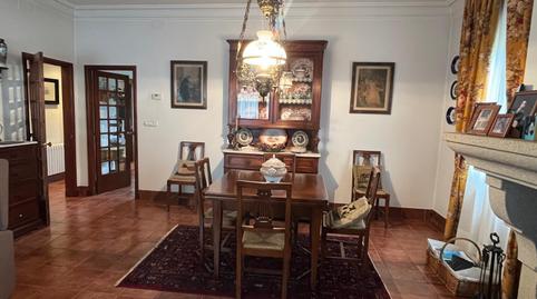 Foto 3 de Casa o xalet en venda a Ribadumia, Pontevedra