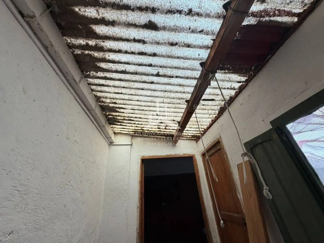 Maison mitoyenne à vendre à Calle Pedro El Grande, imagen 32