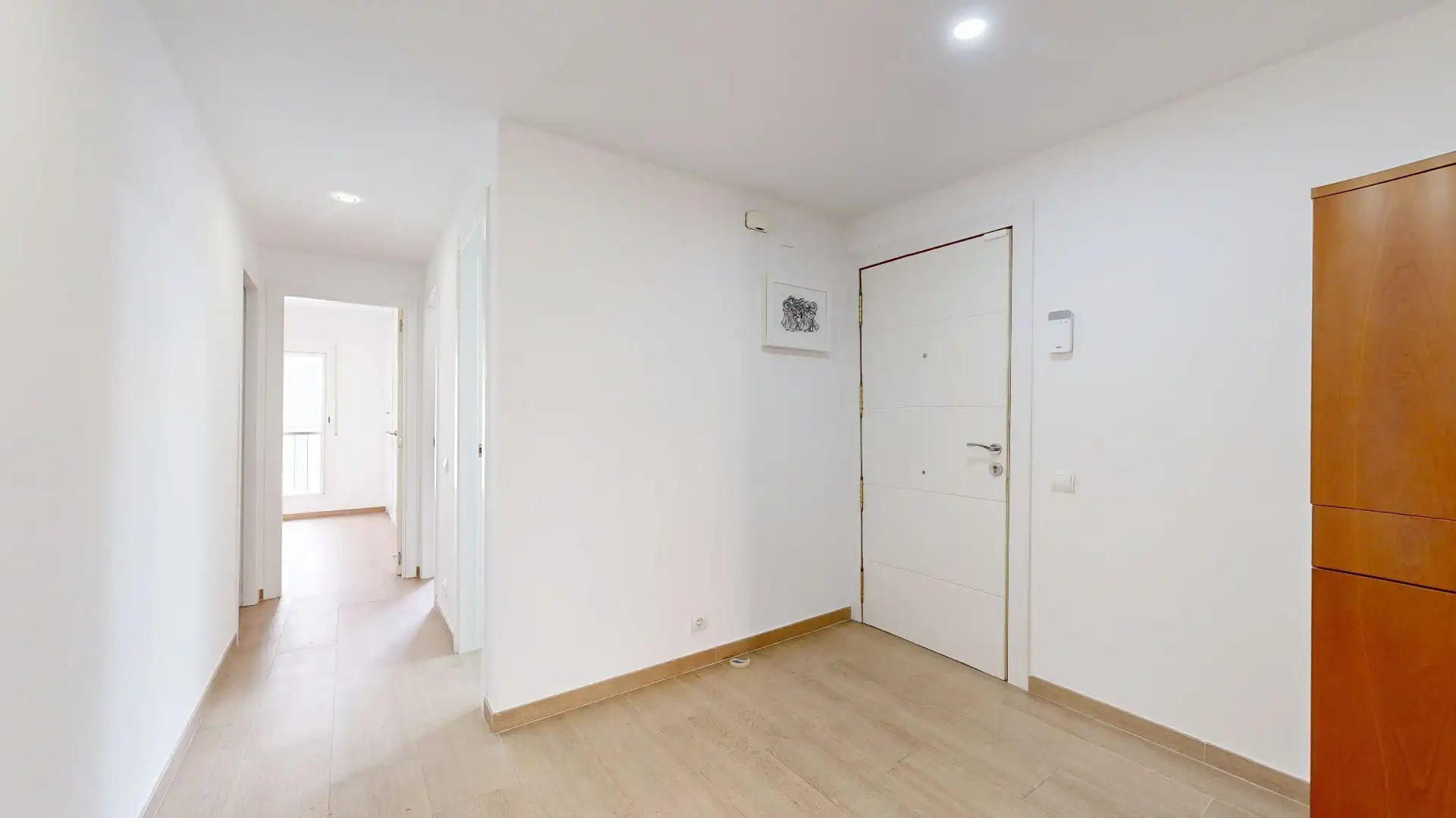 Appartamento con ascensore in vendita a Patraix, imagen 40