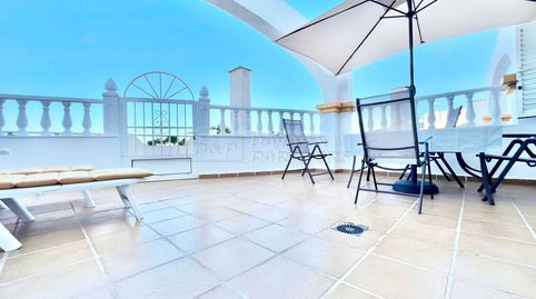 Photo 4 of Duplexes for rent in Cabo Cervera, Torrevieja