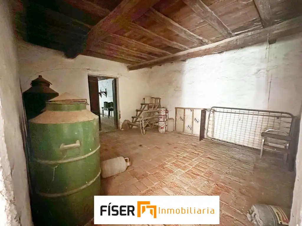 Casa o chalet en venta en Medina de las Torres con Jardín privado