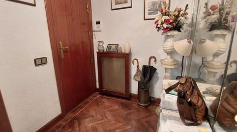 Foto 3 de Piso en venta en Lorenzo Prestamero Kalea, Zaramaga, Vitoria - Gasteiz