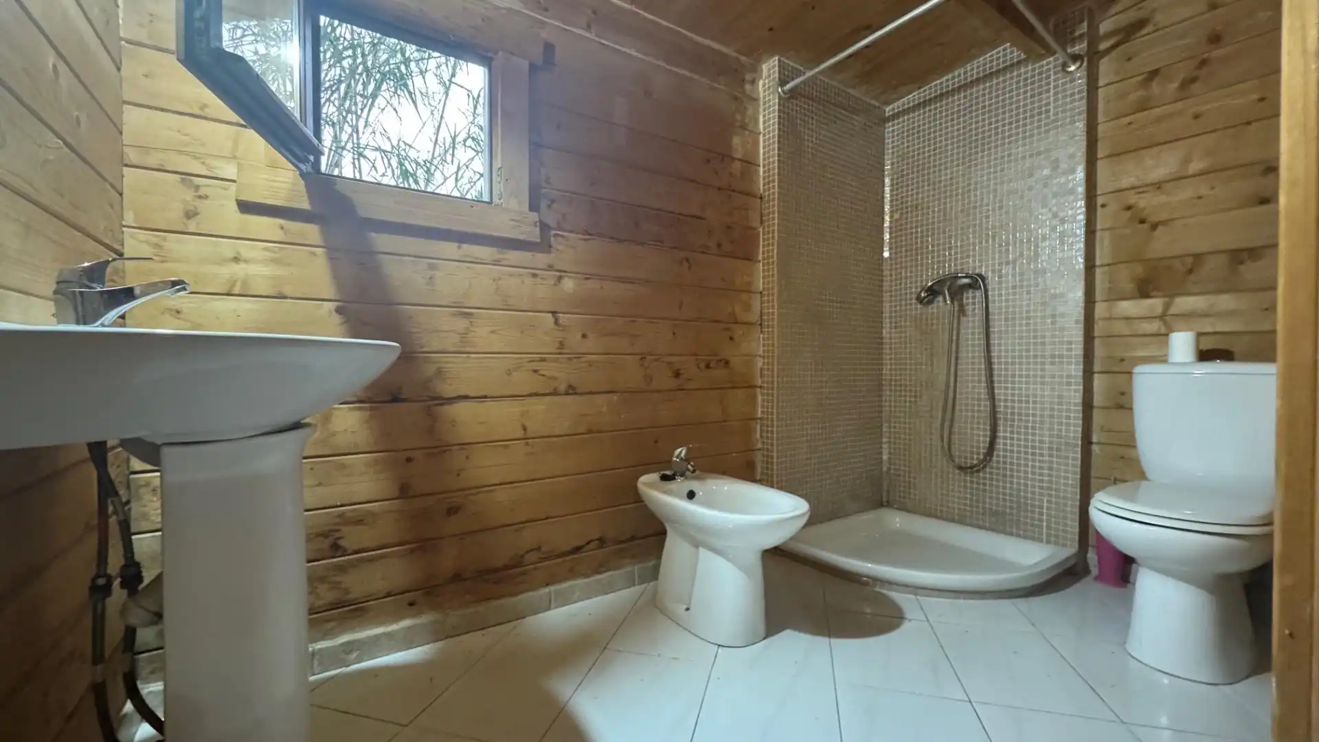 Casa amb jardí en venda a Pego, imagen 10